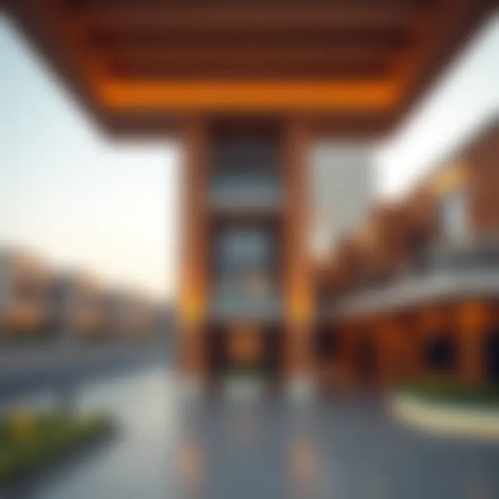 Magnificent Exploring Al Thanyah 5: A Comprehensive Guide to a Premier Dubai Neighborhood
