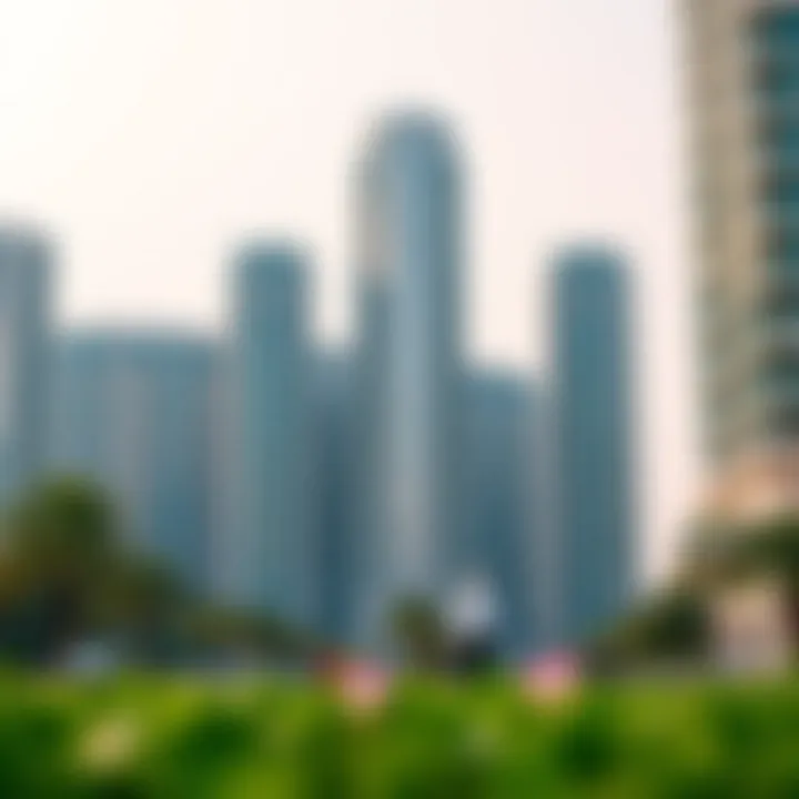Magnificent In-Depth Analysis of مول زيرو 6: A Comprehensive Guide to Dubai's Dynamic Real Estate