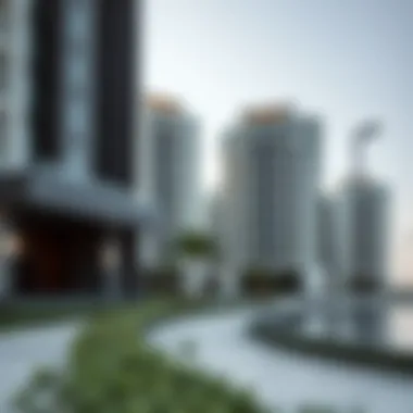Impact of RERA on Property Management Impact of RERA on Property Management