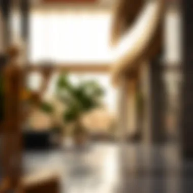Legal Obligations for Tenants and Landlords A checklist with legal obligations for tenants and landlords in Dubai