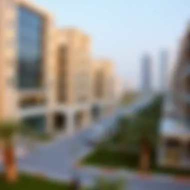 Overview of Ejari registration in Dubai