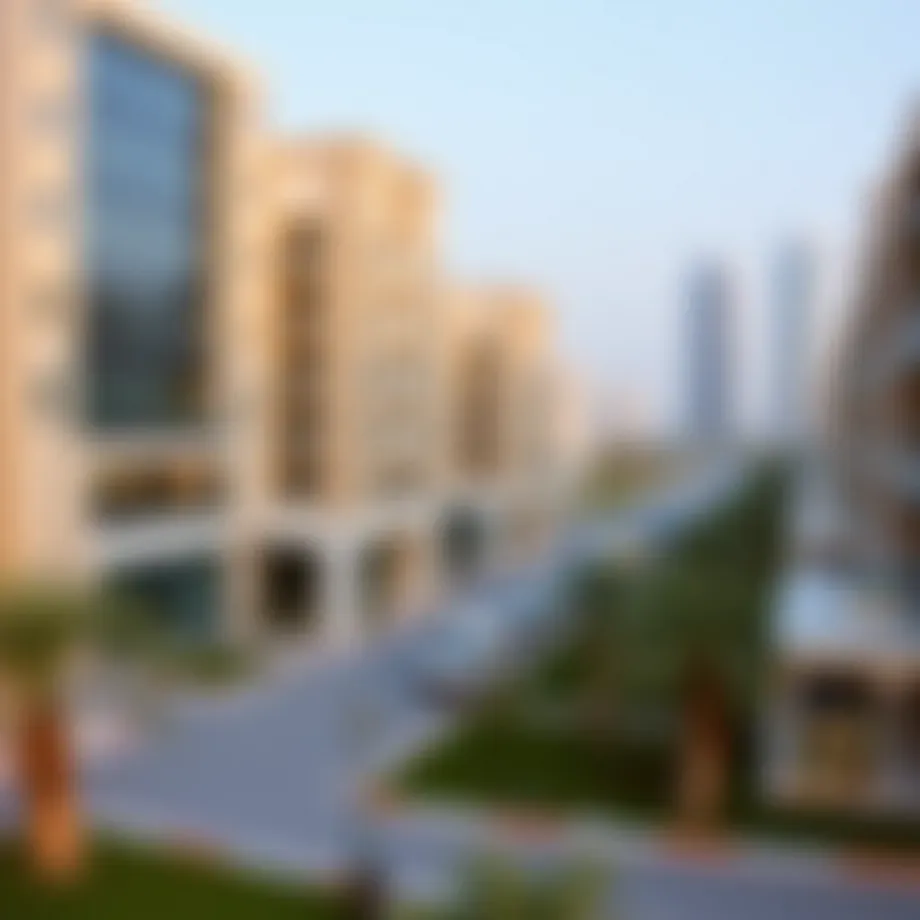 Overview of Ejari registration in Dubai