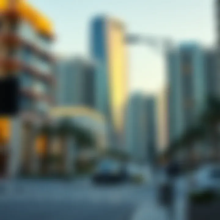 Misconceptions about credit ratings