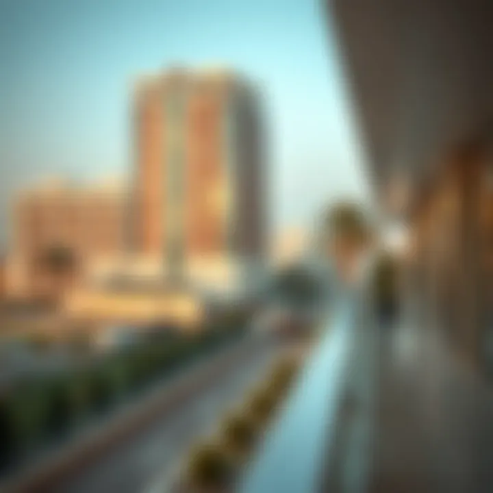 Factors influencing credit scores