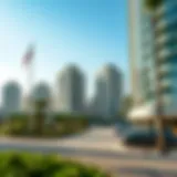Overview of the RERA Service Charge Index