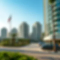 Overview of the RERA Service Charge Index