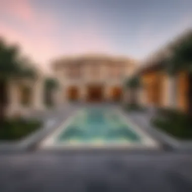 Showcased Real Estate Properties for Auction Elegant real estate properties showcased for auction