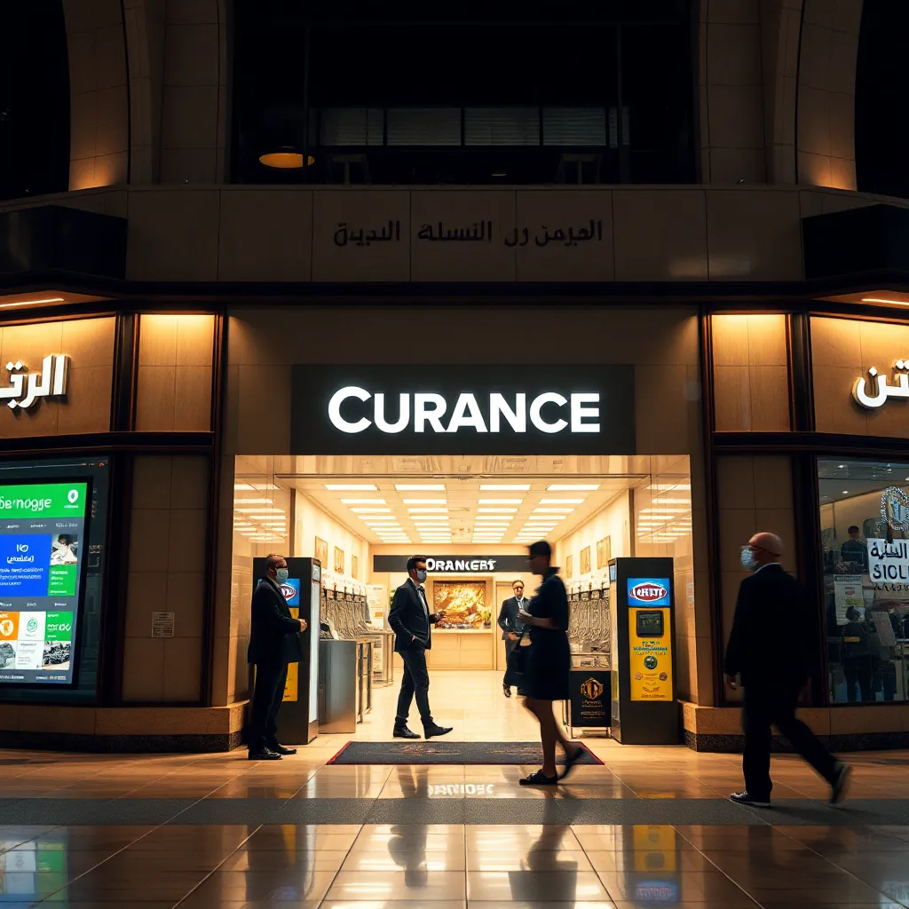 Converting Six Dollars to Dirhams: Your Essential Guide