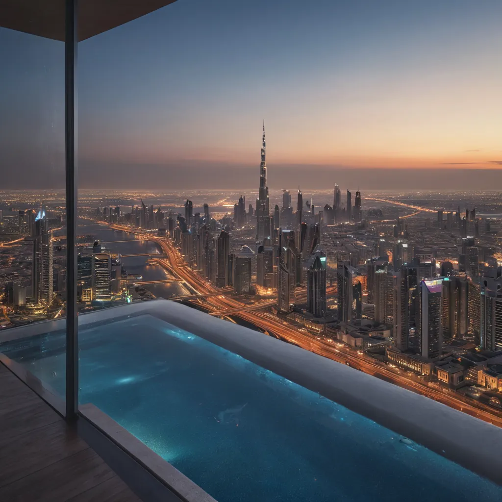 Picture of Private Island Architecture: Ultimate Luxury Design