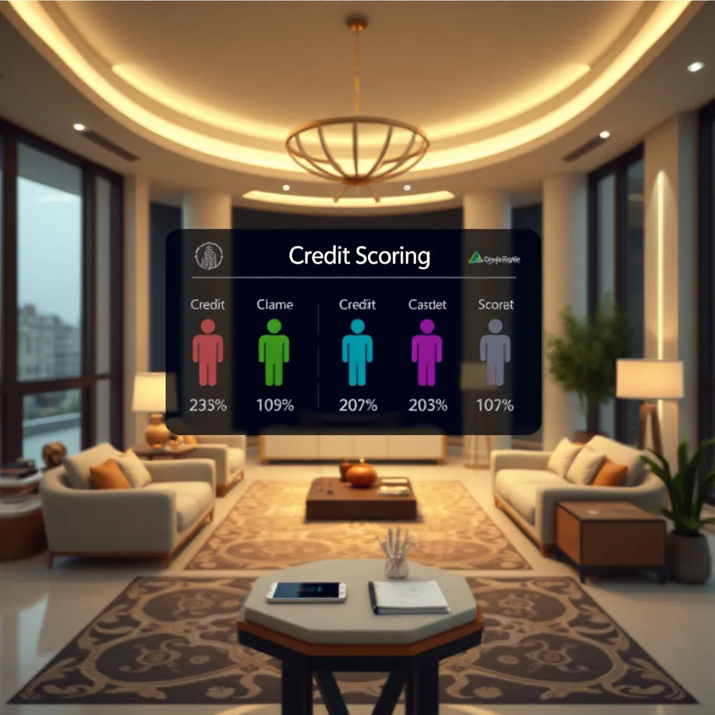 Understanding Credit Checks in the UAE: A Guide